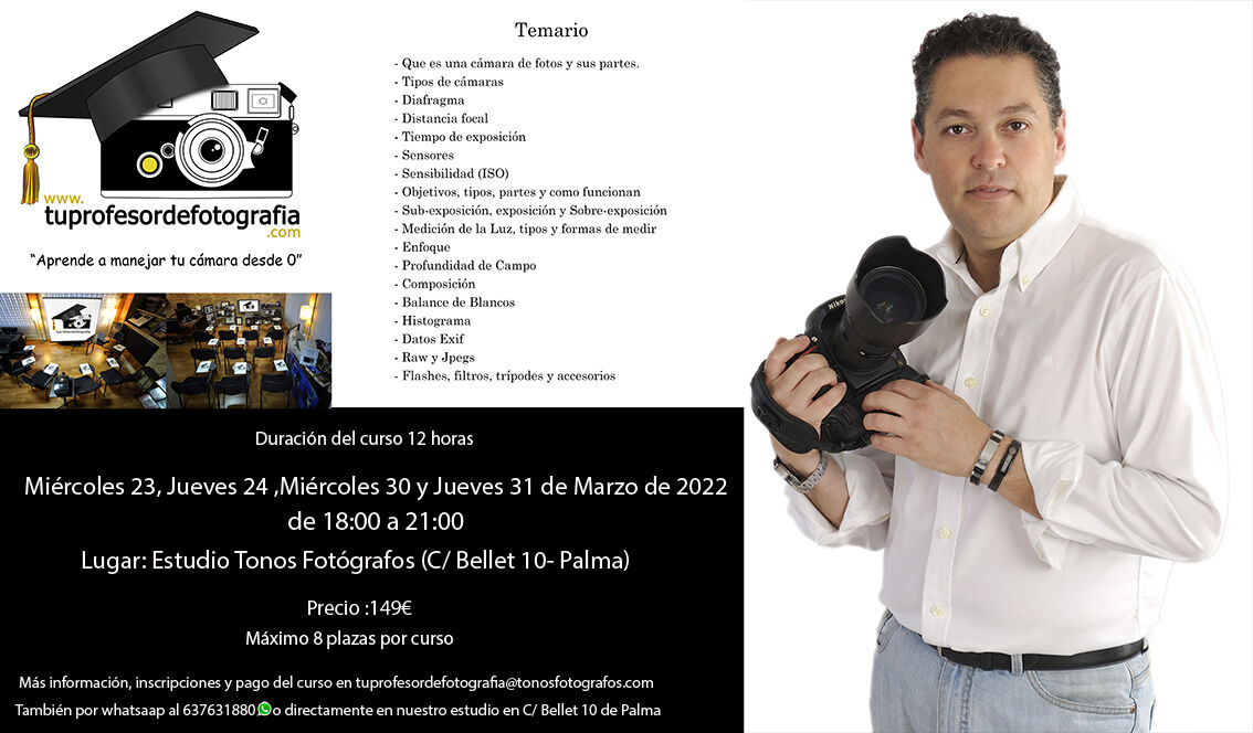 tu profesor de fotografía - publi-mes-de-marzo2022.jpg